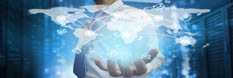 水泊在手-天下我有